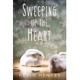 thumbnail image 1 of Sweeping Up the Heart, 1 of 4