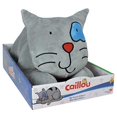 thumbnail image 3 of Caillou - Gilbert Peluche, 3 of 4