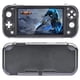 thumbnail image 4 of Apto para Nintendo Switch Lite Funda protectora transparente Consola de juegos FLhrweasw  Nuevo, 4 of 8