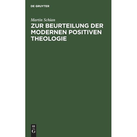 ISBN 9783111184234