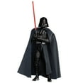 thumbnail image 3 of Star Wars: Obi-Wan Kenobi - The Vintage Collection Darth Vader (The Dark Times) Toy Action Figure for Boys and Girls Ages 4 5 6 7 8 and Up (3.75”), 3 of 8