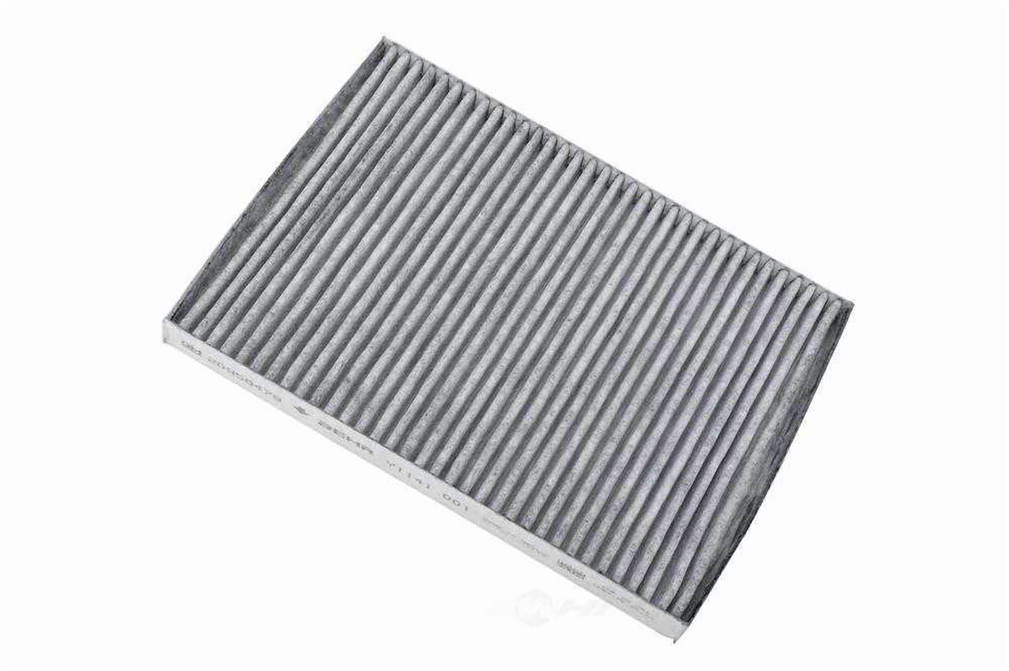 ACDelco CF179CF Passenger Compartment Air Filter