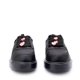 thumbnail image 5 of Tenis Dania Color Negro D16780009501 24 Dorothy Gaynor Tenis Dania Color Negro D16780009501 24, 5 of 6