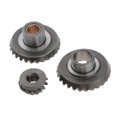 thumbnail image 4 of Gear Kit for F15 4 Stroke 15HP Outboard Motor 63V-45551-00 6E7-45560-01 6E7-45571-00, 4 of 5