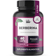 thumbnail image 1 of LIFE 360+ Berberina |1000 mg | 60 Cápsulas con Extracto de Berberina HCL | Ingredientes de origen natural | Inulina de Agave | Suplemento Alimenticio | Sin Colorantes Artificiales, 1 of 7
