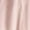 Pink3, variant on Annhoo Womens Cotton Linen Dresses Short Sleeve Summer Casual Loose V Neck Long Dress Solid Comfy Maxi Dress