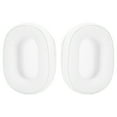 thumbnail image 1 of Coussinets d'Oreille, Coussinets de Remplacement Coussinets d'Oreille Design Exquis, 1 of 14