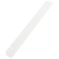 thumbnail image 4 of Acrylic Display Stand Clear Display Riser Rack For Cupcake Candy Dessert Clay Statue Figures Organizer Jewelry Display Shelf, 4 of 12