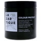 thumbnail image 1 of Lazartigue Mascarada Mascarilla Protectora de Color 8.4 oz Lazartigue Mascarada 8.4 oz, 1 of 1