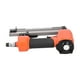 thumbnail image 5 of Pistola de clavos, Clavadora neumática Grapadora de aire Clavadora de aire Pistola grapadora neumática Tecnología innovadora, 5 of 8