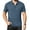 1Navy, variant on 2026 Usa Soccer Men Polo Tshirts Short Sleeves Summer Tops Graphic Tees Crew Neck Print Casual Basic Tees for Daily Wear