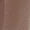 Khaki, variant on Yuzhih Womens Cargo Pants Elastic Waist Straight Wide Leg Lounge Trousers Cinch Bottom Stretch Baggy Cargo Jeans