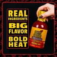 thumbnail image 6 of Hot Ones BBQ: Original 8oz, 6 of 8
