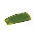 thumbnail image 3 of Golden Heavy Body Artist Acrylics - Cadmium Yellow Light, 5 oz Tube, 3 of 7