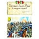 thumbnail image 1 of Francisco Javier Mina El Insurgente Español, 1 of 2
