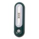 thumbnail image 1 of Toystoory Desodorante para refrigerador con luz nocturna, mantenimiento fresco, eliminador de olores reutilizable, ambientador para el hogar Electrodomésticos Verde, 1 of 6