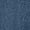 Dark Blue, variant on Conairie Womens Ruffle Short Sleeve Tops Solid Loose Crew Neck T Shirts Comfy Soft Basic Work Tee Vacation Clothes Beige S