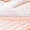 Pink1, variant on Bolognifi Men's Basketball Shoes, Classic Training Sports - BLUE_3.5