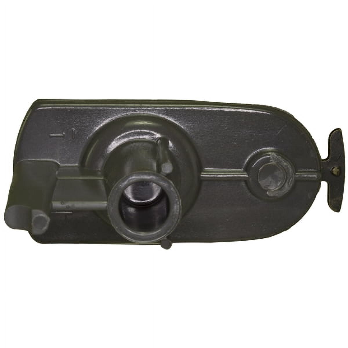 WVE Distributor Rotor