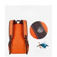 thumbnail image 6 of Foldable Backpack Waterproof Hiking Travel Pack Lightweight Outdoor Sports Daypack for Men Women Gift, 6 of 10