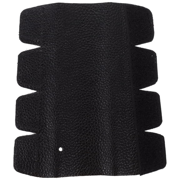 French Horn Hand Guard Strap Cushion Pad