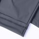 thumbnail image 3 of Pantalones largos para hombre, moda de primavera y verano, pantalones deportivos casuales, pantalones para hombre, 3 of 5