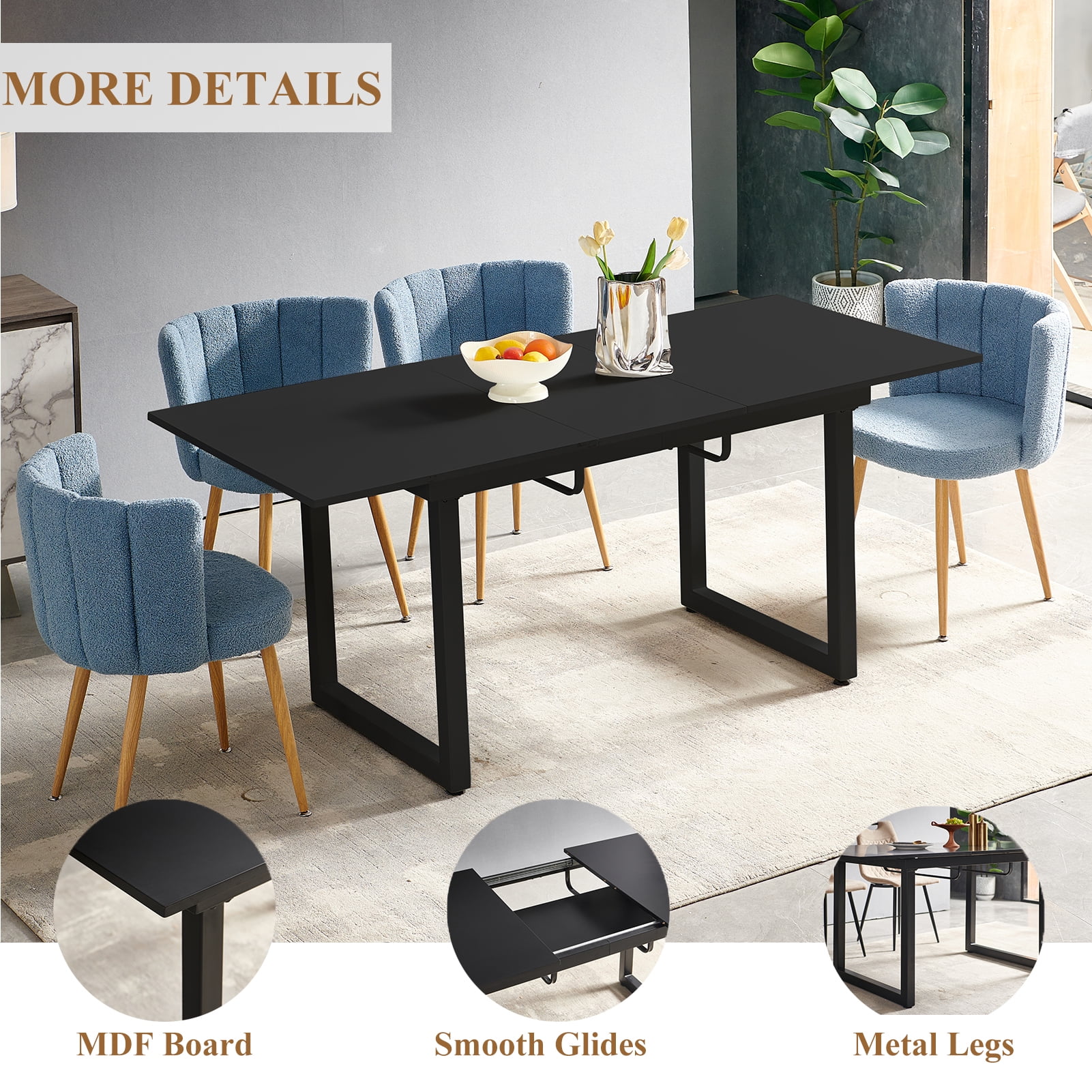 WHATWEWANT WWW_EXTENSIONTABLE（WN） WWW_EXTENSIONTABLE – WHAT WE WANT