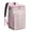 Pink-2, variant on Space-Themed Cartoon Insulated Cooler Backpack, Fun and Colorful Design for Children’s Outdoor Adventures and Lunch Transport