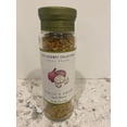 thumbnail image 2 of The Gourmet Collection Garlic & Onion Spice Blend, 2 of 8