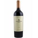 thumbnail image 1 of Pack de 6 Vino Tinto Los Haroldos Roble Malbec 750 ml, 1 of 2