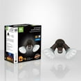 thumbnail image 2 of Xtricity motion sensor 2 heads 180w maximum brown, 2 of 4