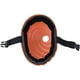 thumbnail image 3 of Halloween COSPLAY Anime Naruto Máscara Uchiha Obito A Fei Banxiao Resina Máscara, Anime Cosplaying Máscara Halloween Fiesta de Navidad Disfraz Props Máscara JAMW Sencillez, 3 of 5