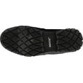 thumbnail image 6 of Bogs Women's Crandall Low Knit Boot, 6 of 6