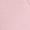 Pink, variant on HongQid Cami Tank Tops for Breastfeeding Women Undershirt Nursing Tops Maternity Shirts, Camisoles with Built in Bra