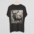 thumbnail image 4 of Menâ€™s Presenter V-neck, 4 of 5