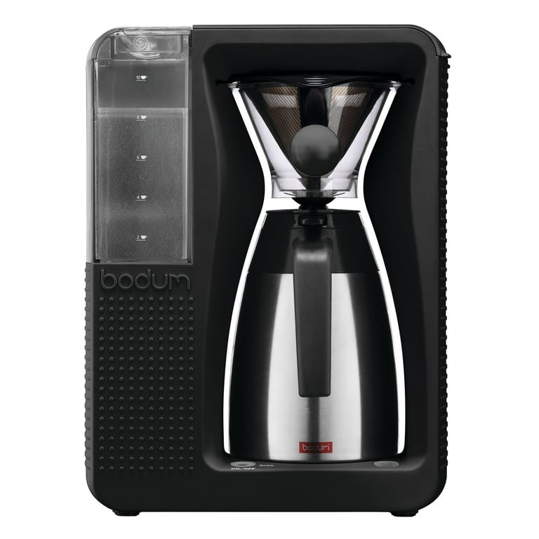BODUM// POUR OVER COFFEE MAKER for Sale in Garden City P, NY - OfferUp