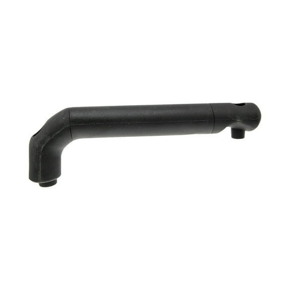 Polaris 5452904-070 Black Right Grab Handle Door General 1000 5452292-070