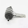 thumbnail image 3 of Automobile Fuel Filter For Grand 68193494aa 52100283ad, 3 of 5