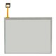 thumbnail image 3 of 4 Pin Touch Screen Glass Digitizer 8.4 Inch For Ghibli Rb5 Re2 Dvd O Player Gps Navigat Lcd, 3 of 5
