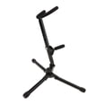 thumbnail image 1 of 1PC Portable Folding Holder Leg Detachable Stand For Tenor Alto, 1 of 10