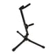 thumbnail image 1 of 1 Soporte de Soporte Ajustable para Instrumento de Viento de Madera Alto Tenor, 1 of 9