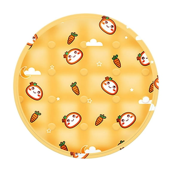 JIMUMU Pet Cooling Mat for Dogs Cats, Summer Dog Cooling Pad for Pet Dog Cooling Blanket for Beds, Sofa, Floors