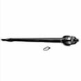 thumbnail image 3 of Tuff Support Suspensia Inner Tie Rod - X17TR1623, 3 of 3