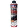 thumbnail image 1 of Liqui Moly Aditivo Cortador de Humo 300 ml, 1 of 3