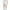 White, variant on JUMESG Boys Shorts with Pockets Big Boy's Casual Shorts Summer Cotton Classic Fit Drawstring Elastic Waist Beach Shorts with Pockets (White,130)