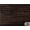 Copper Brown, variant on Satin Italian Crushed MAROON / 115" wide / Sold by the yard