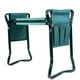 thumbnail image 5 of Bolsa Lateral Para Arrodillarse En El Jardín, Bolsillo Plegable Para Herramientas De Jardinería, Taburetes De Jardín, Bolsa De Tela, 5 of 5