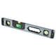 thumbnail image 4 of Herramienta de nivel Digital de precisión transportador regla de carpintería 45/90/ medición de calibre de ángulo para carpintero hogar , Negro shamjiam transportador digital, 4 of 6