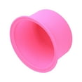 thumbnail image 3 of Wax Warmer Replacement Pot, Wax Warmer Inner Pot Easy Wash Prevent Stick Sturdy  For Salon, 3 of 8
