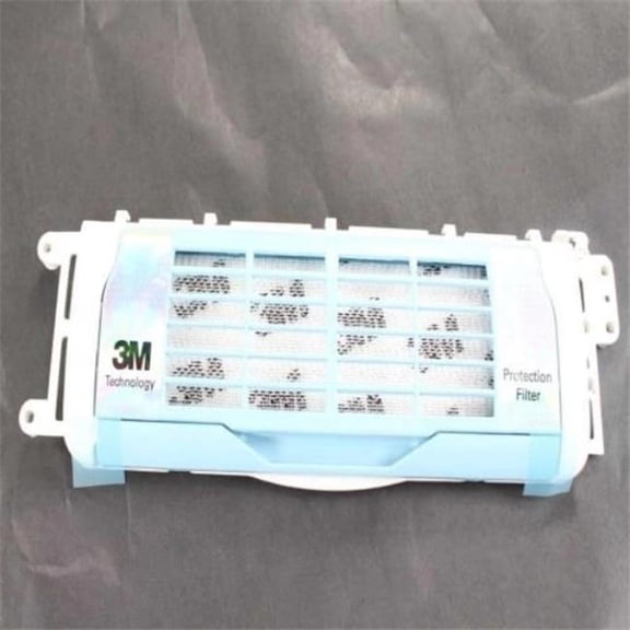 LG ZENADQ68719523 Air Conditioner Filter Assembly